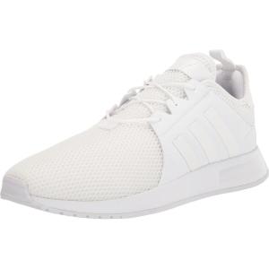 imageadidas Originals Mens XPLR Running ShoeWhiteWhiteWhite
