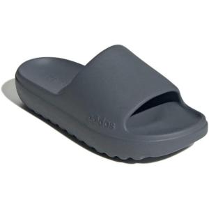 imageadidas UnisexAdult Adilette Lumia Slide SandalOnixOnixOnix