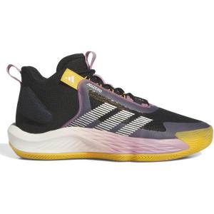 imageadidas UnisexAdult Adizero Select Team SneakerBlack