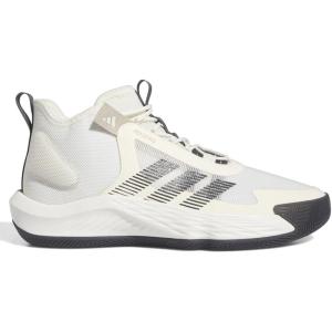 imageadidas UnisexAdult Adizero Select Team SneakerOffwhite