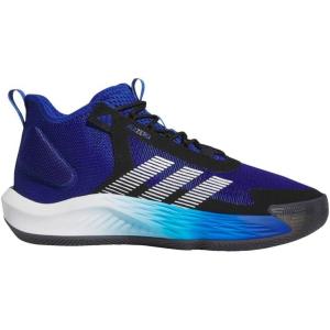 imageadidas UnisexAdult Adizero Select Team SneakerTeam Royal BlueWhiteBlack