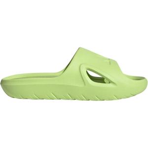 imageadidas Unisexs SlidesGreen