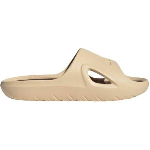 imageadidas Unisexs SlidesSand StrataSand StrataEarth Strata