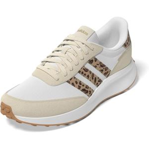 imageadidas Womens 70s Running Shoes SneakerWhiteMagic BeigeOffwhite