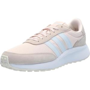 imageadidas Womens 70s Running Shoes SneakerWonder QuartzHalo BlueWonder Taupe