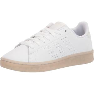imageadidas Womens Advantage Eco SneakerWhite