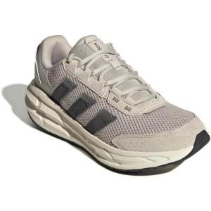 imageadidas Womens Astrastar SneakerWonder AluminaCarbonIron Metallic