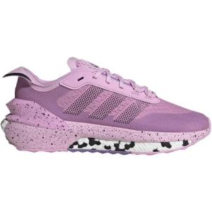 imageadidas Womens Avryn SneakerBliss LilacBliss LilacViolet Fusio