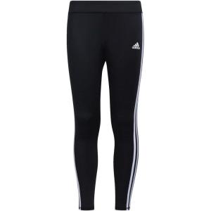 imageadidas Womens Replenishment Long Leggings Training Casual  BlackBlack