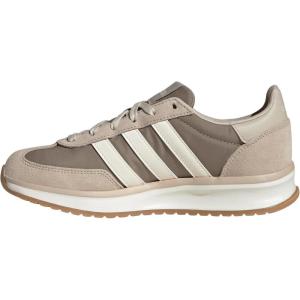 imageadidas Womens Run 70s 20 SneakerBlanch CargoOff WhiteWonder Beige