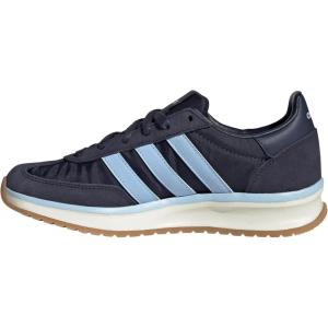 imageadidas Womens Run 70s 20 SneakerShadow NavyGlow BlueOff White