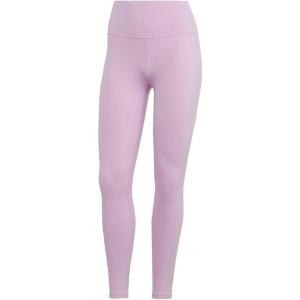 imageadidas Womens Studio 78 TightsBliss Lilac
