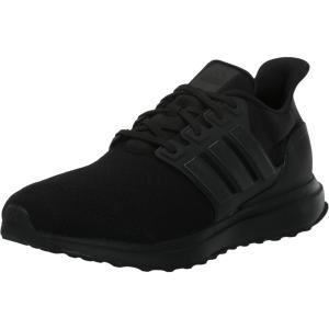 imageadidas Womens Ubounce DNA SneakerBlackBlackBlack