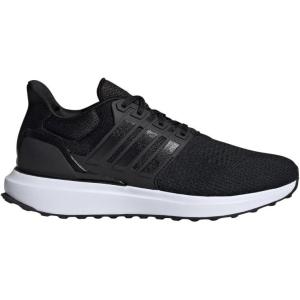 imageadidas Womens Ubounce DNA SneakerBlackBlackWhite