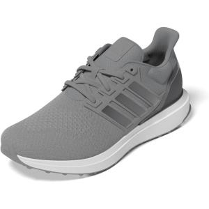 imageadidas Womens Ubounce DNA SneakerGreyGreyWhite