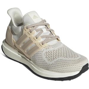 imageadidas Womens Ubounce DNA SneakerOff WhiteWonder BeigeHalo Ivory