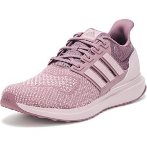 imageadidas Womens Ubounce DNA SneakerShadow FigPreloved FigShadow Fig