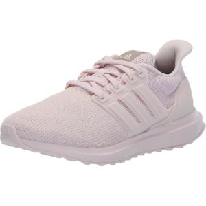imageadidas Womens Ubounce DNA SneakerWonder QuartzWonder QuartzWonder Taupe