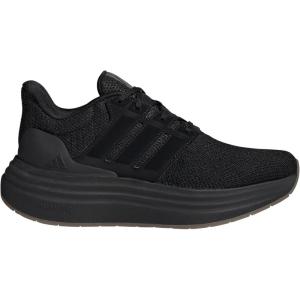 imageadidas Womens Ultradream Bold SneakerBlackBlackGum