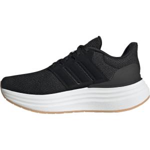 imageadidas Womens Ultradream Bold SneakerBlackBlackWhite