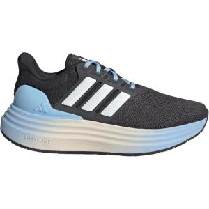 imageadidas Womens Ultradream Bold SneakerCarbonWhiteBlue