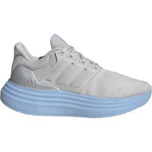 imageadidas Womens Ultradream Bold SneakerGreySilver MetallicBlue