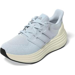 imageadidas Womens Ultradream Bold SneakerHalo BlueHalo BlueWonder White