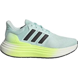 imageadidas Womens Ultradream Bold SneakerHalo MintBlackYellow