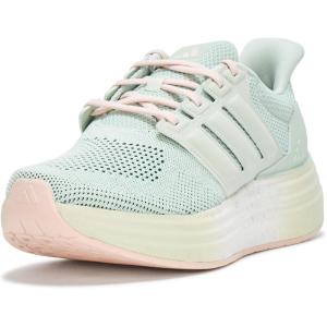 imageadidas Womens Ultradream Bold SneakerLinen GreenLinen GreenWonder Quartz
