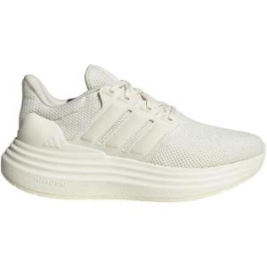 imageadidas Womens Ultradream Bold SneakerOff WhiteOff WhiteSemi Green Spark