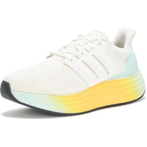 imageadidas Womens Ultradream Bold SneakerOff WhiteWhiteHalo Mint