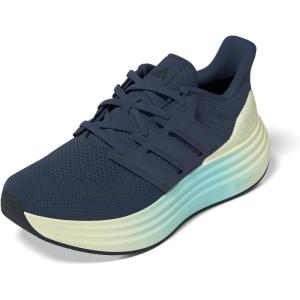 imageadidas Womens Ultradream Bold SneakerPreloved InkPreloved InkWarm Vanilla