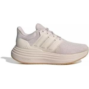 imageadidas Womens Ultradream Bold SneakerPutty MauvePutty MauveGum