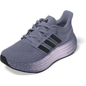 imageadidas Womens Ultradream Bold SneakerSilver VioletBlackIce Lavender