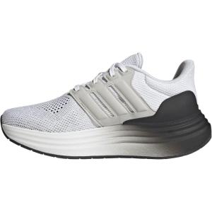 imageadidas Womens Ultradream Bold SneakerWhiteGreyBlack