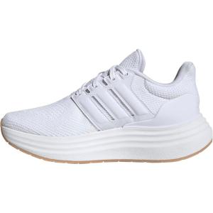 imageadidas Womens Ultradream Bold SneakerWhiteWhiteGum