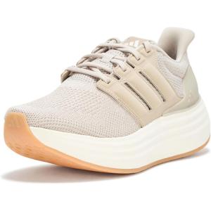 imageadidas Womens Ultradream Bold SneakerWonder BeigeWonder BeigeGum