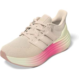 imageadidas Womens Ultradream Bold SneakerWonder QuartzWonder QuartzWarm Vanilla