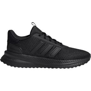 imageadidas Womens XPLR Path SneakerBlackBlackBlack