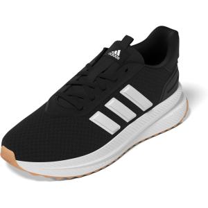imageadidas Womens XPLR Path SneakerBlackWhiteBlack