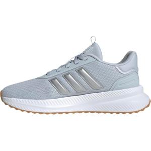 imageadidas Womens XPLR Path SneakerHalo BlueSilver MetallicBlue