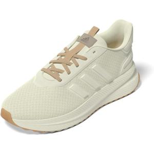 imageadidas Womens XPLR Path SneakerOffwhiteOffwhiteGum