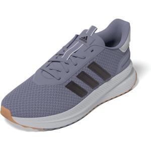imageadidas Womens XPLR Path SneakerSilver VioletAurora MetDash Grey