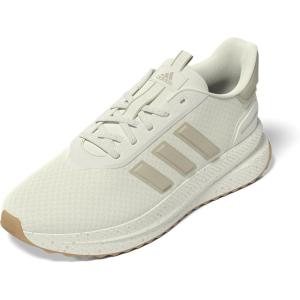 imageadidas Womens XPLR Path SneakerWhiteWonder BeigeAlumina