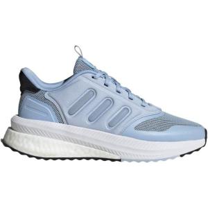 imageadidas Womens XPLR Phase SneakerBlue DawnCore BlackCore Black