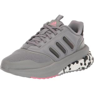 imageadidas Womens XPLR Phase SneakerGreyCore BlackPink Fusion