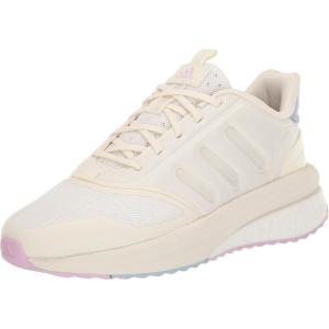 imageadidas Womens XPLR Phase SneakerOff WhiteOff WhiteBliss Lilac
