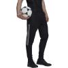 imageadidas Mens Tiro Reflective Track PantsBlack