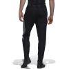 imageadidas Mens Tiro Reflective Track PantsBlack