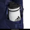 imageSaturday 2 Tote Backpack 23L durable lightweight athletic carry bag with handlesDark BlueRose Gold
